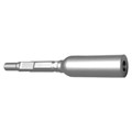 Ground Rod Driver - Spline